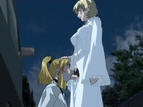 新_Bible_Black_6_p20.gif