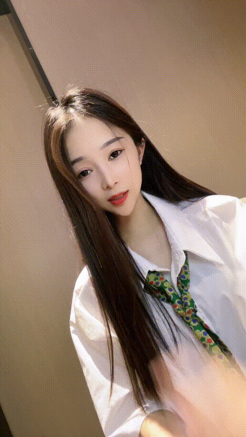 vlc_record_2023_05_11_22h05m24s_cx___p40_compressed.gif