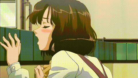 渐进曲_天使们的私人课程_3_p40.gif