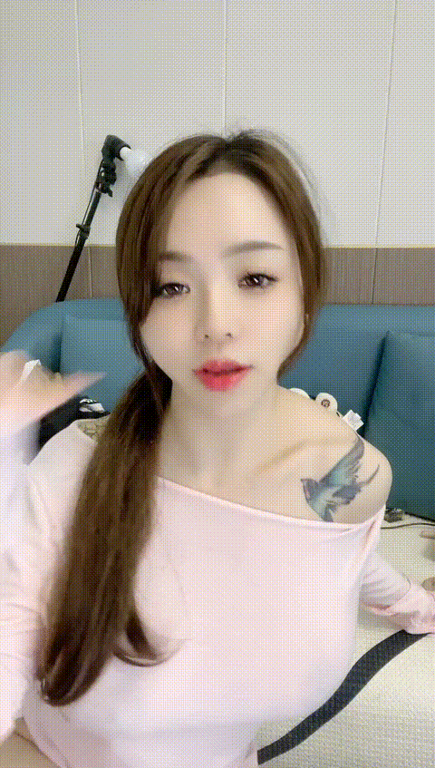 #人间白月光_#烤红_e3ozo_p60_compressed.gif