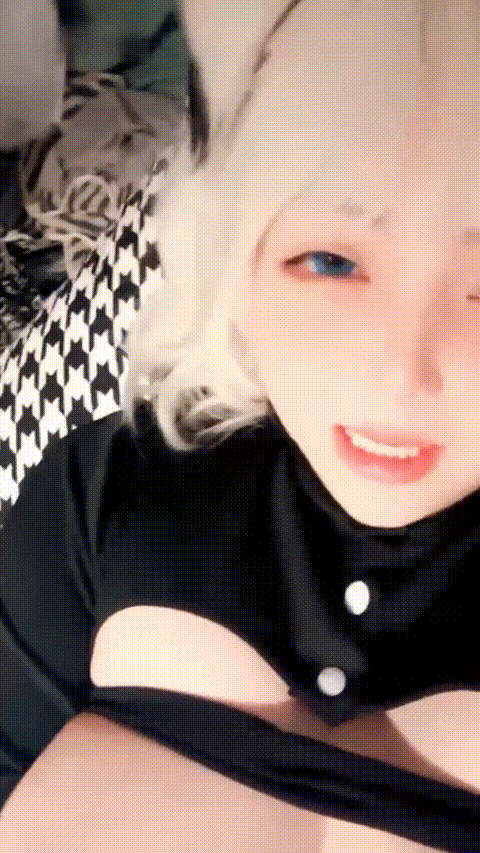 昭仁稀罕_苟富贵儿_20260217_143825_p60_compressed.gif