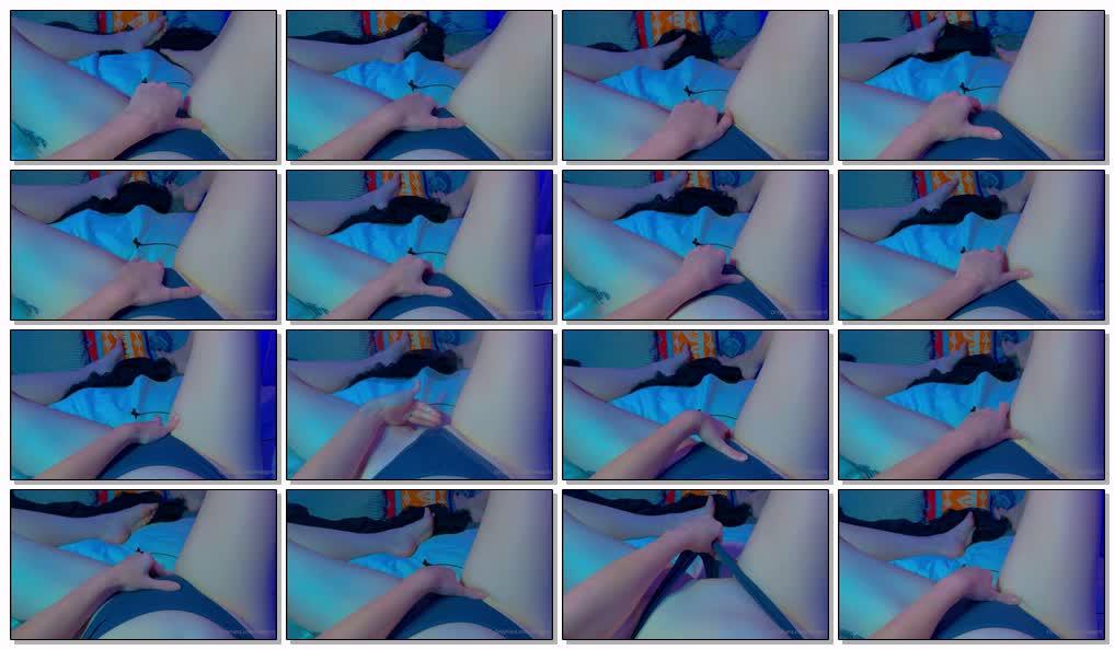 969 - 0hhow2qp7tukbsn6xetu3_source.jpg