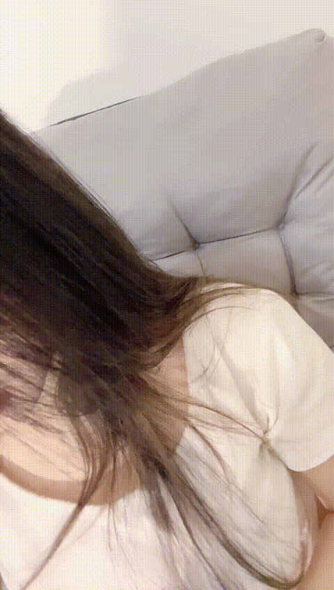 #亦安____7_1_busw4_p60_compressed.gif