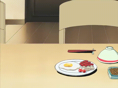 乳母_第弐章_[中文字幕] _动漫__p5.gif
