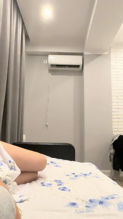 VID_20230909_190510_981_p5.gif