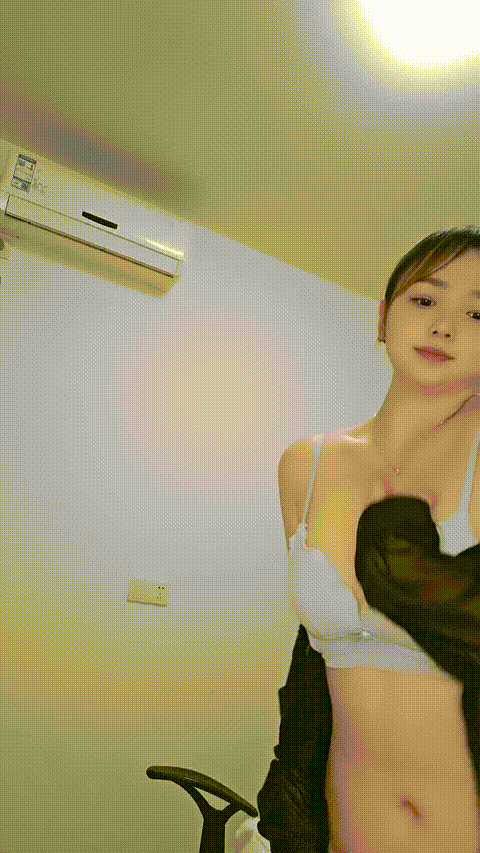 悠悠冉_ 0605-030913-049_p20.gif