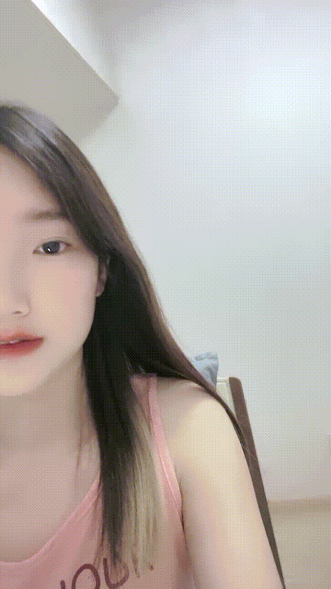 #人间百味___3__yxaa4_p40_compressed.gif