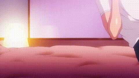 妻子變美的理由_1_p60.gif