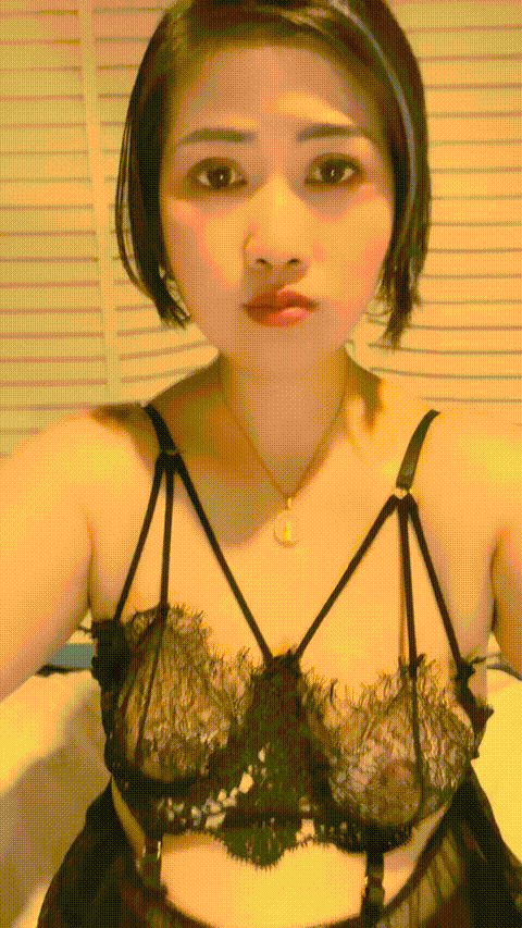 VID_20230913_042843_535_p20_compressed_compressed.gif