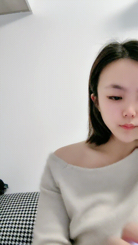#桃汁   _11__tza98_p20_compressed.gif