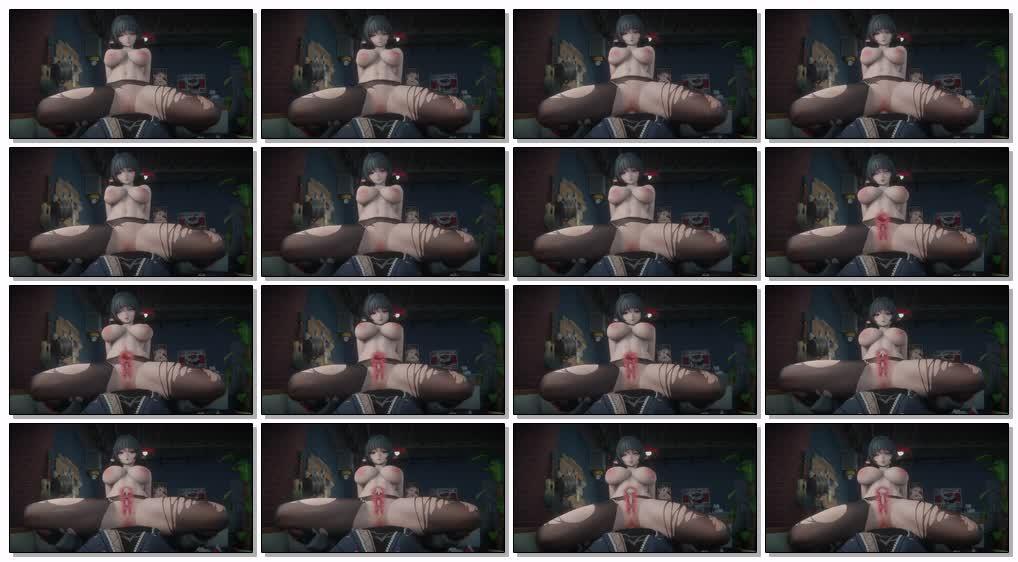 [exprational] esa-014 Jane Doe – .jpg