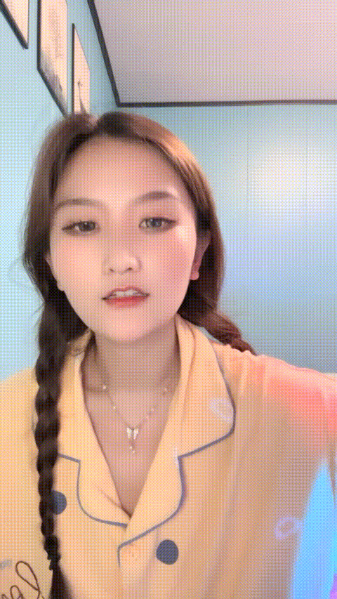 (2)609_p60.gif