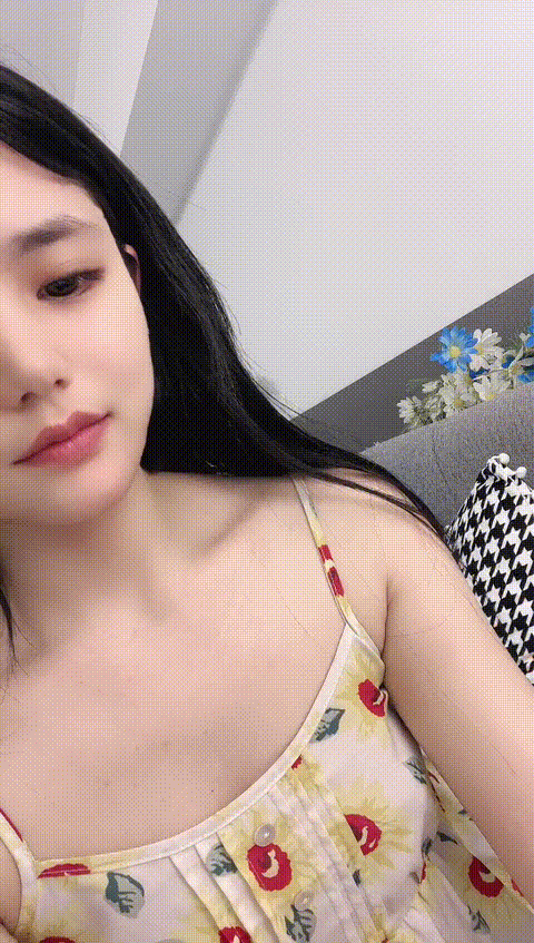 #上去自己冻_____uq07s_p80_compressed.gif