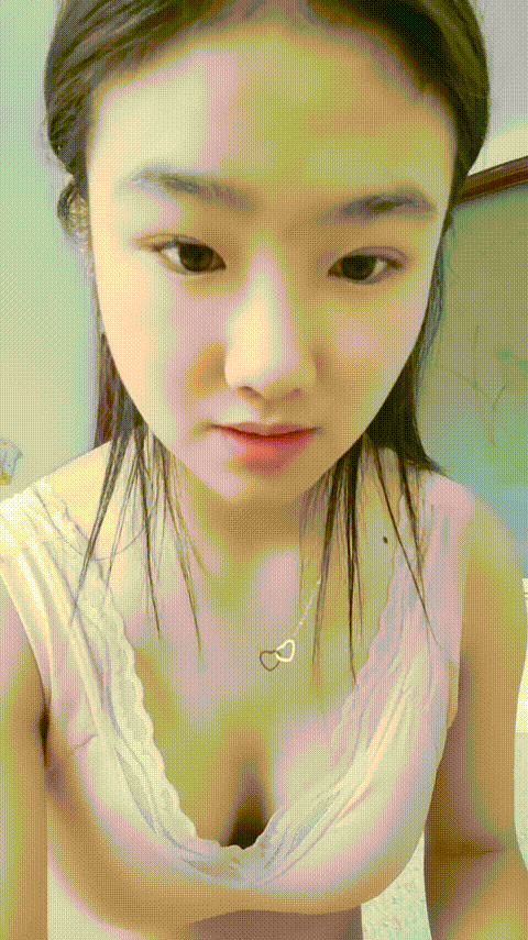 04可可_20240425_085500_p5_compressed.gif
