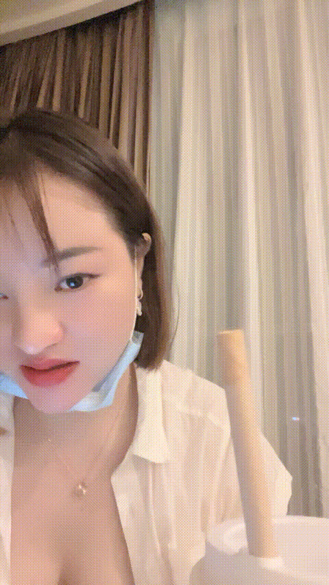 VID_20230925_193633_711_p5_compressed.gif