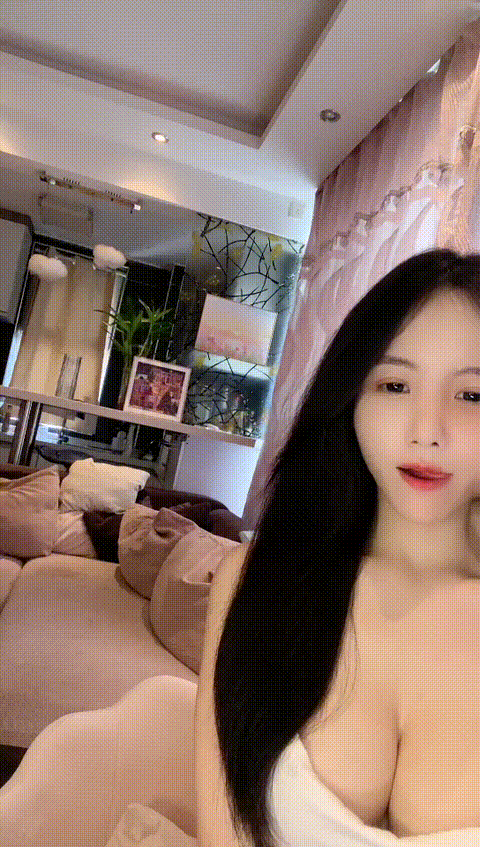 #世妍超辣的_____o5pco_p5_compressed.gif