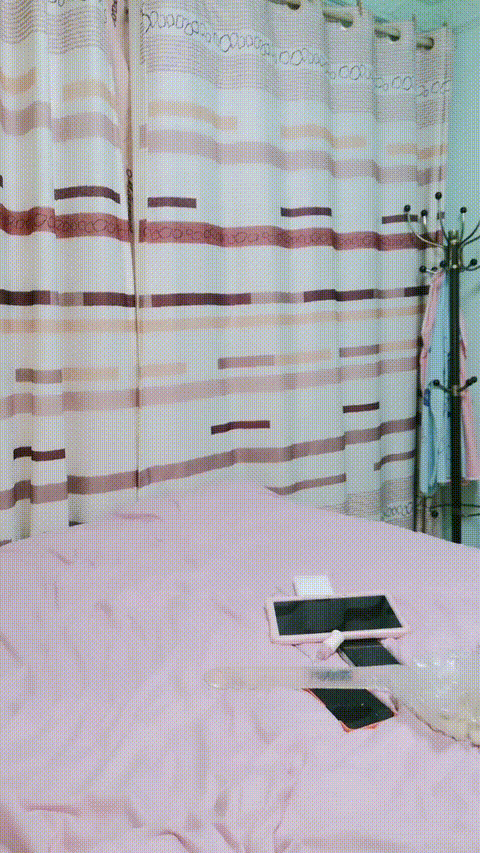 爱吃草莓喔_ 0620580_p5.gif