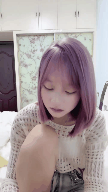 心愿 8-28 901382380_start278s_1s.gif