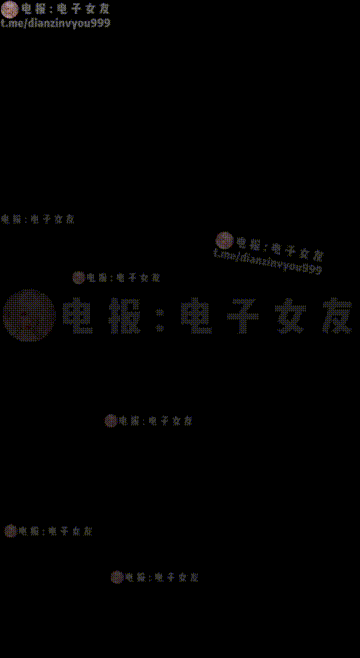⚫️7月新品，顶级性感露脸女神【桉X、lananlanan】黑丝妻子出轨无能丈夫的上司，淫语.gif