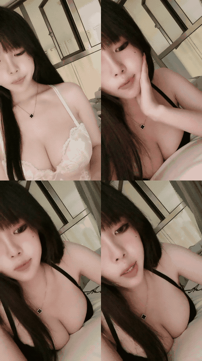 樱岛可奈_小姬kiki_preview_3.gif