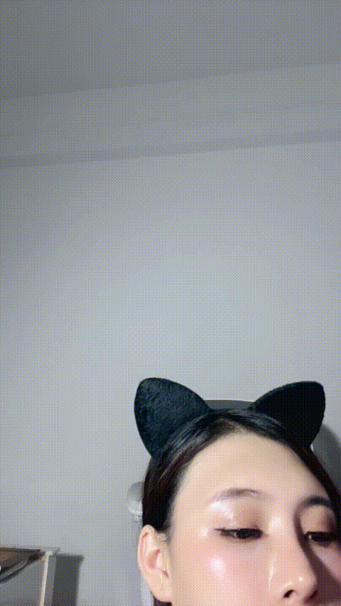 小冷_F妮可_20260209_004428_p20.gif