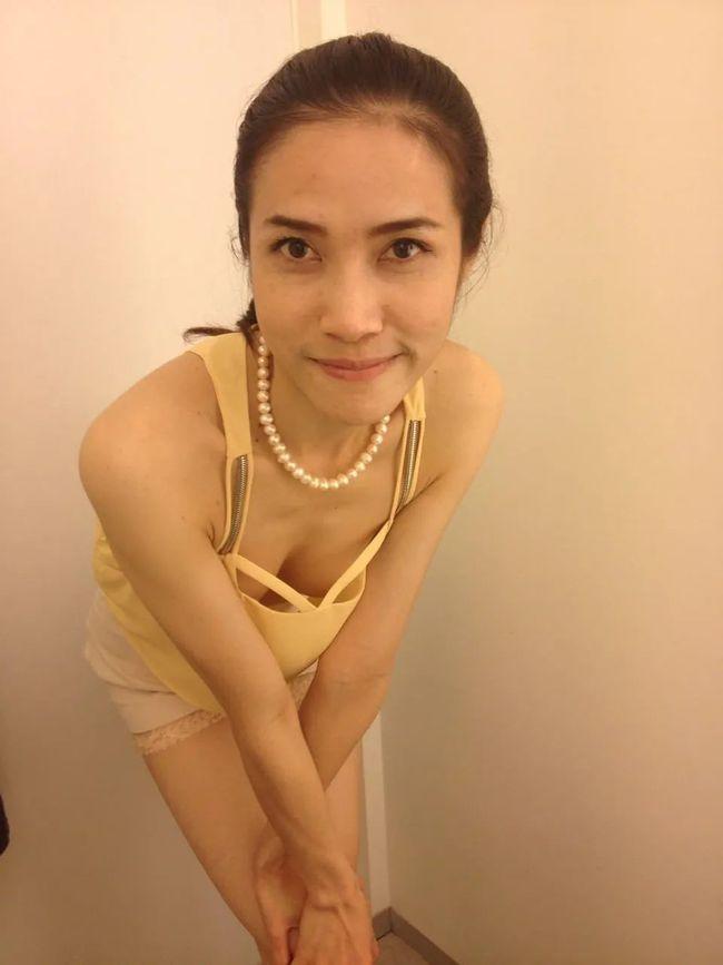 ec57a7988fe395b489647f8402008178__url=http://dingyue.ws.126.net/2020/1126/562c37.jpg