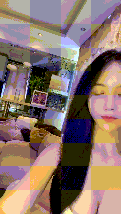 #世妍超辣的_____o5pco_p60_compressed.gif