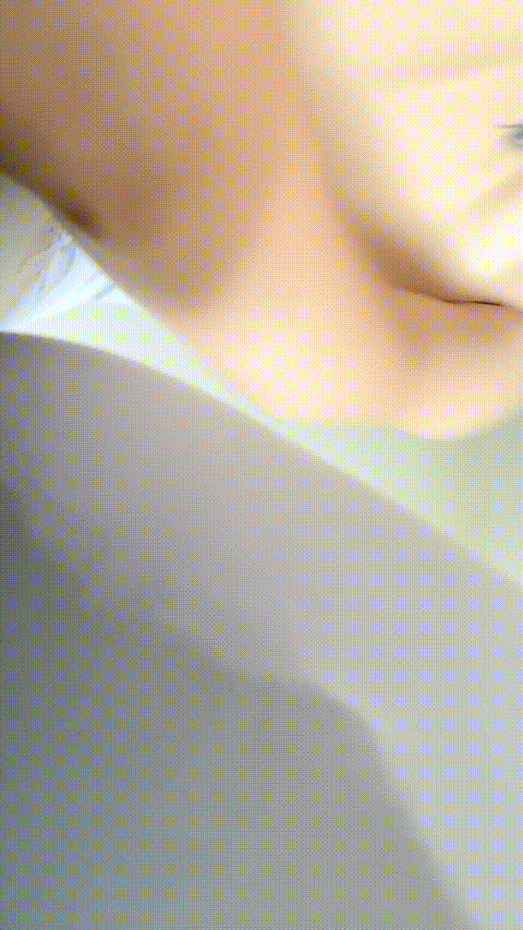 VID_20230906_042734_392_p80_compressed.gif
