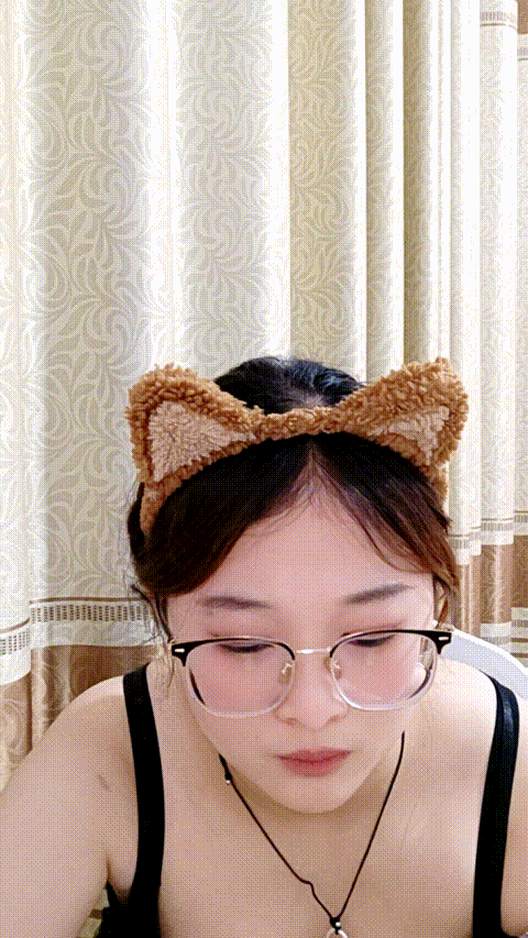 VID_20230826_110329_264_p60_compressed.gif