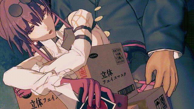 1 (4).gif
