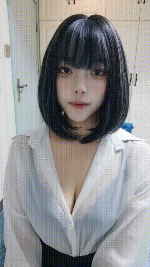 #小仙女呀心情不好__na8rc_p60.gif