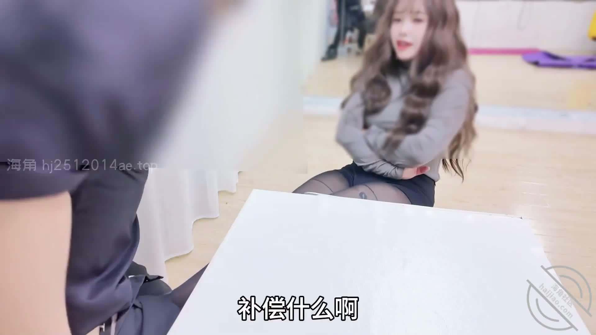04.jpg