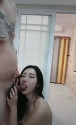 1000132083.jpg