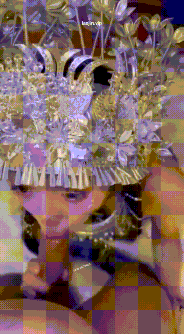 1 (3).gif