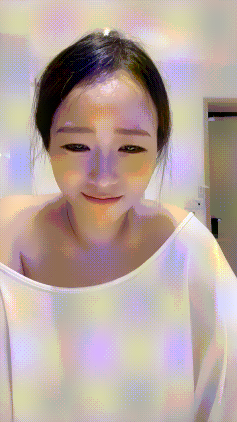 是乖乖呢_20260306_154023_p60.gif