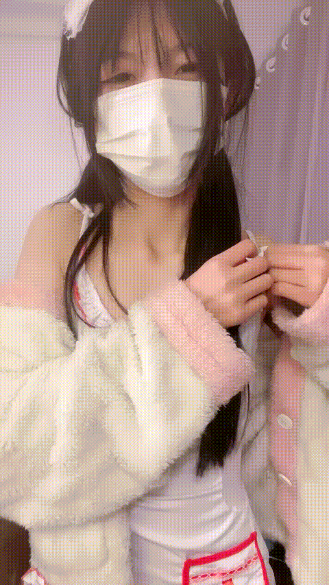 #敏妹妹阿_12_2_p5_compressed.gif