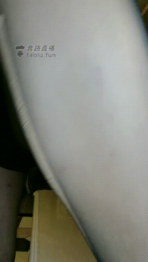 失心红绿灯 - 套路直播 视频合集14部 (9)_p20_compressed.gif