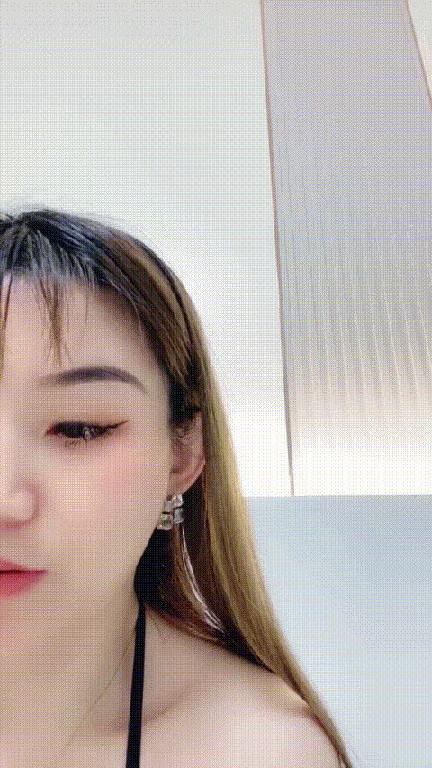 19do6e_p5_compressed.gif