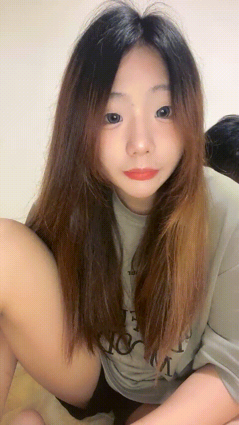 泡泡鱼小美眉____ti8ws_p80_compressed.gif