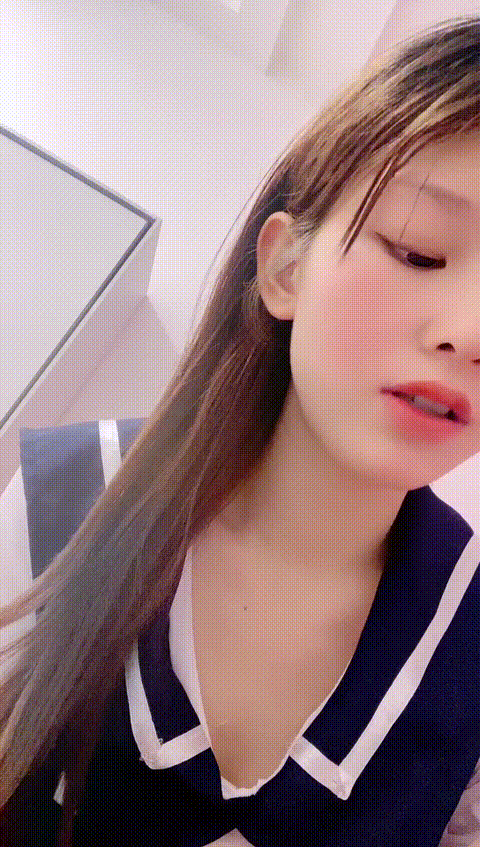 #05爱吃的小粉___dh7k0_p80.gif