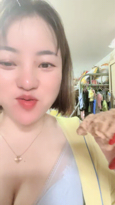 VID_20230905_050538_285_p40_compressed.gif