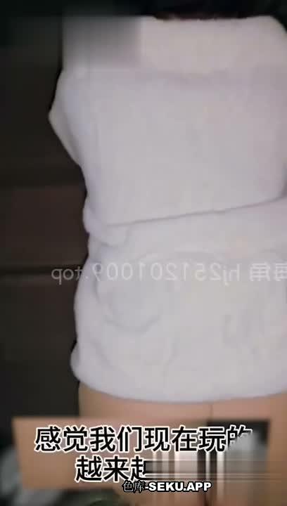 07.jpg