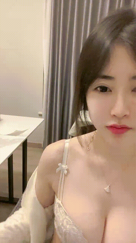 #崽崽儿  _11__p7xb0_p5_compressed.gif
