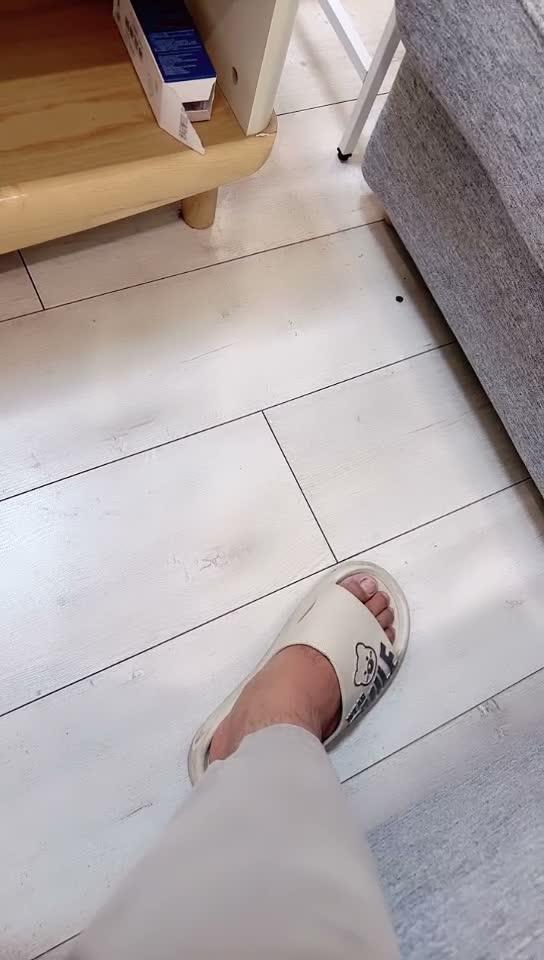 01.jpg