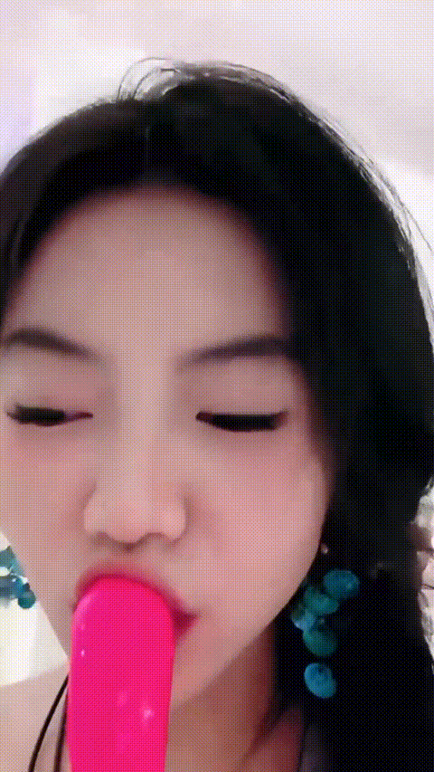小猫用户_20260202_143824_p80_compressed.gif