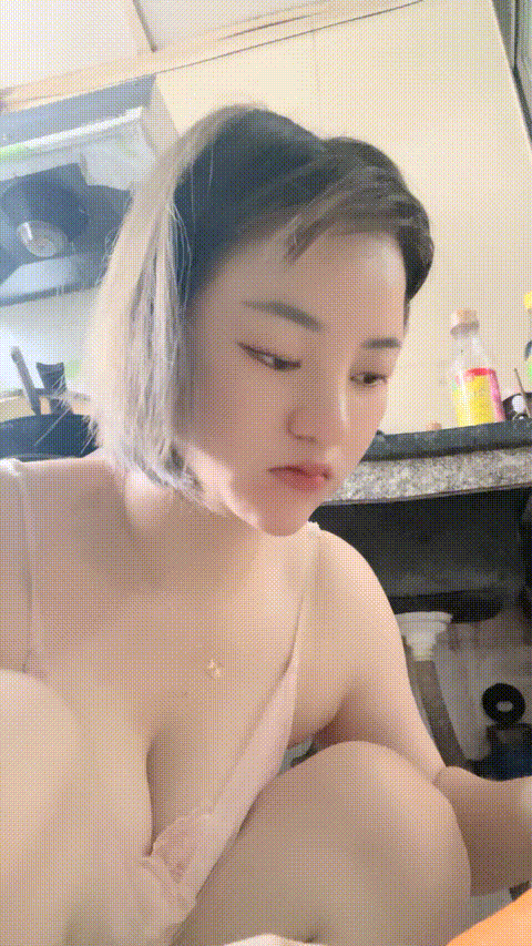 VID_20230905_050552_803_p20_compressed.gif