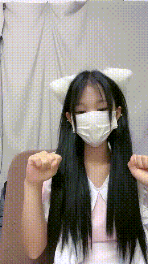 #小易的so啵啵___p80_compressed.gif