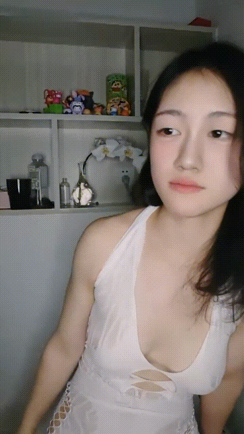 鱼妹_20260306_101923_p5.gif