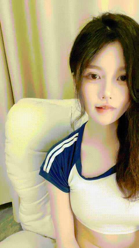 #兔兔宝