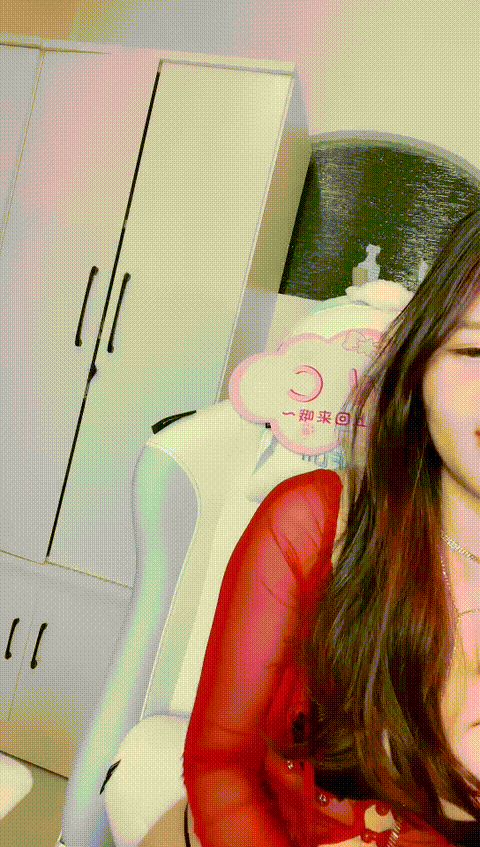 #02学妹__8_2_79a4o_p80_compressed.gif